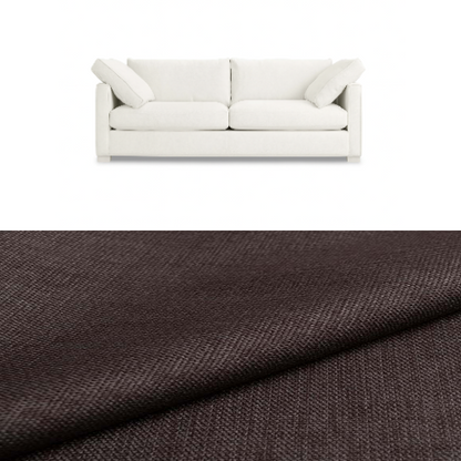 Klädsel till Eilersen Stockholm Tyg Lido