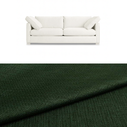 Klädsel till Eilersen Stockholm Tyg Lido