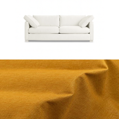 Klädsel till Eilersen Stockholm Tyg Lido