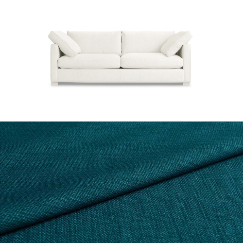 Klädsel till Eilersen Stockholm Tyg Lido