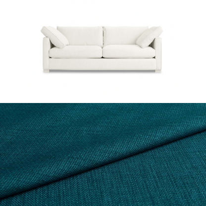 Klädsel till Eilersen Stockholm Tyg Lido