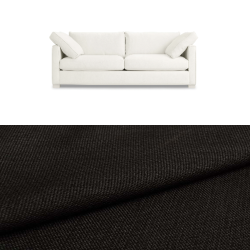 Klädsel till Eilersen Stockholm Tyg Lido