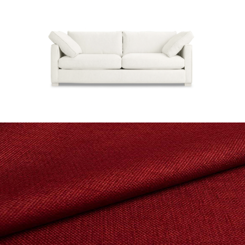 Klädsel till Eilersen Stockholm Tyg Lido