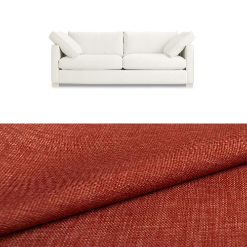 Klädsel till Eilersen Stockholm Tyg Lido