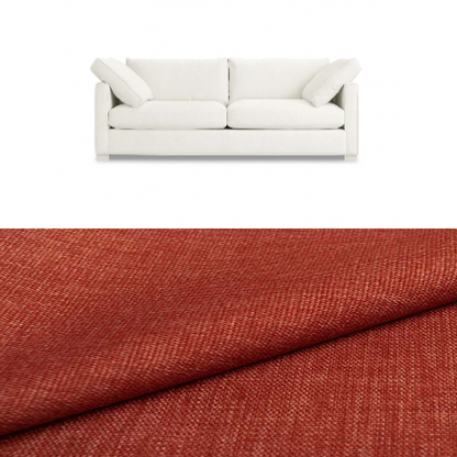 Klädsel till Eilersen Stockholm Tyg Lido