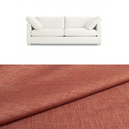 Klädsel till Eilersen Stockholm Tyg Lido