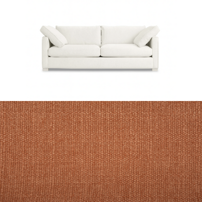 Klädsel till Eilersen Stockholm Tyg Madeira