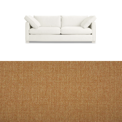 Klädsel till Eilersen Stockholm Tyg Madeira