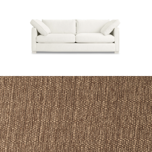 Klädsel till Eilersen Stockholm Tyg Madeira