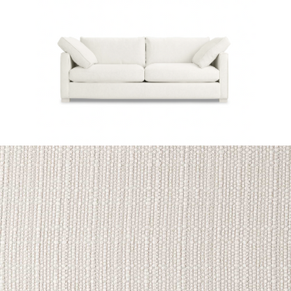 Klädsel till Eilersen Stockholm Tyg Madeira