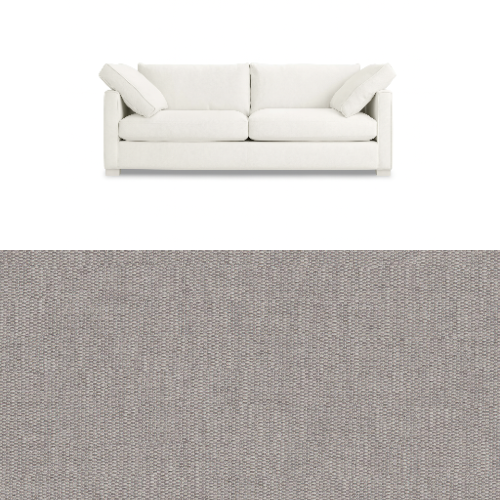 Klädsel till Eilersen Stockholm Tyg Perfecto