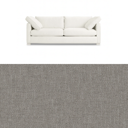 Klädsel till Eilersen Stockholm Tyg Perfecto