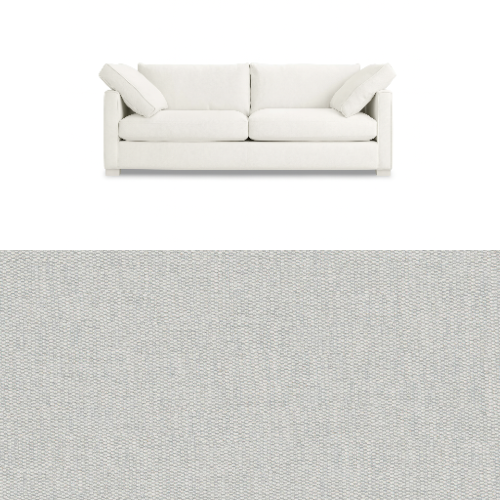 Klädsel till Eilersen Stockholm Tyg Perfecto