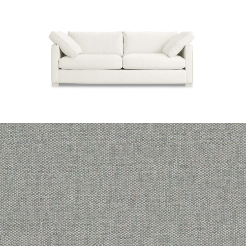 Klädsel till Eilersen Stockholm Tyg Perfecto