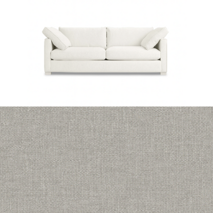 Klädsel till Eilersen Stockholm Tyg Perfecto