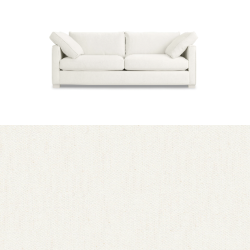 Klädsel till Eilersen Stockholm Tyg Perfecto