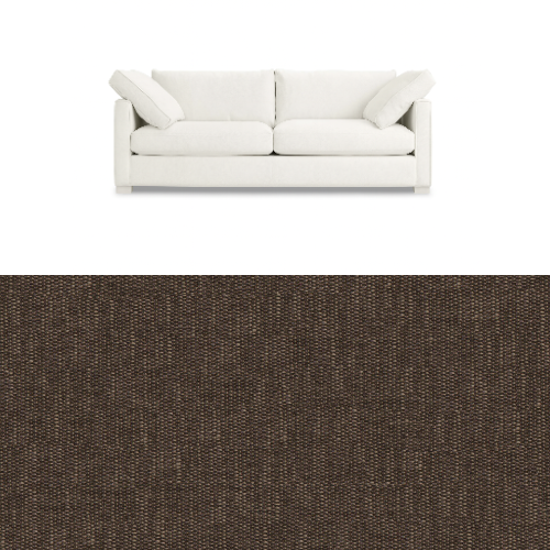 Klädsel till Eilersen Stockholm Tyg Perfecto