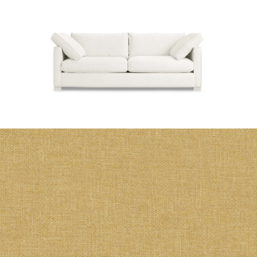 Klädsel till Eilersen Stockholm Tyg Perfecto