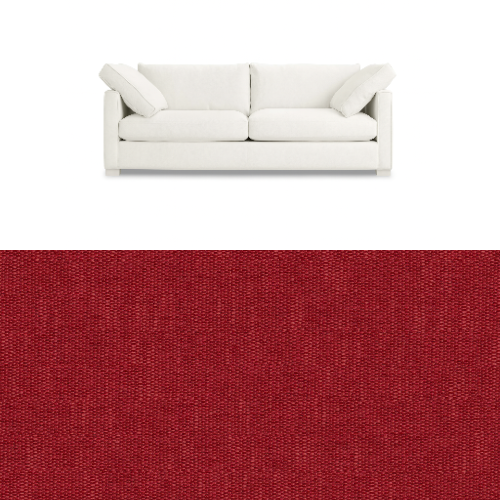 Klädsel till Eilersen Stockholm Tyg Perfecto