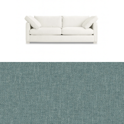 Klädsel till Eilersen Stockholm Tyg Perfecto