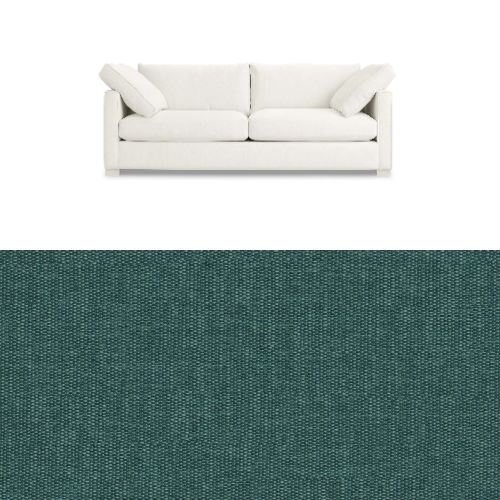 Klädsel till Eilersen Stockholm Tyg Perfecto