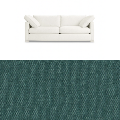 Klädsel till Eilersen Stockholm Tyg Perfecto