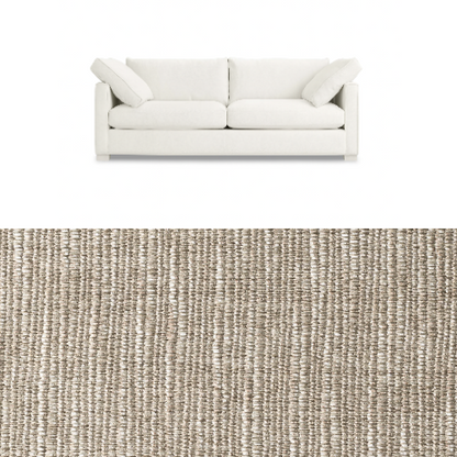 Klädsel till Eilersen Stockholm Tyg Picasso