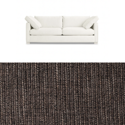 Klädsel till Eilersen Stockholm Tyg Picasso