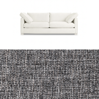 Klädsel till Eilersen Stockholm Tyg Picasso