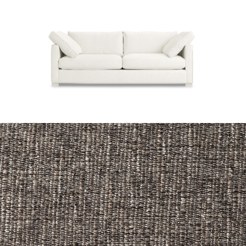 Klädsel till Eilersen Stockholm Tyg Picasso