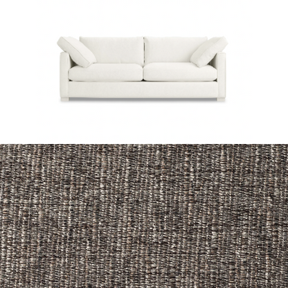 Klädsel till Eilersen Stockholm Tyg Picasso