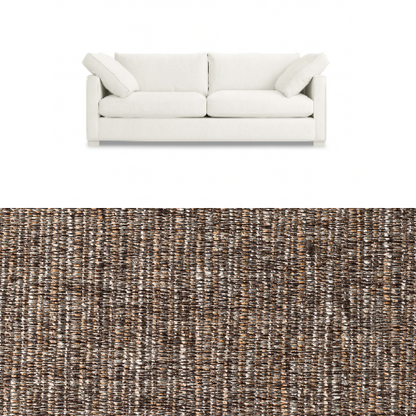 Klädsel till Eilersen Stockholm Tyg Picasso