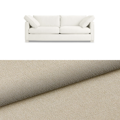 Klädsel till Eilersen Stockholm Tyg Tulia