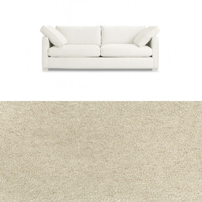 Klädsel till Eilersen Stockholm Tyg Venus