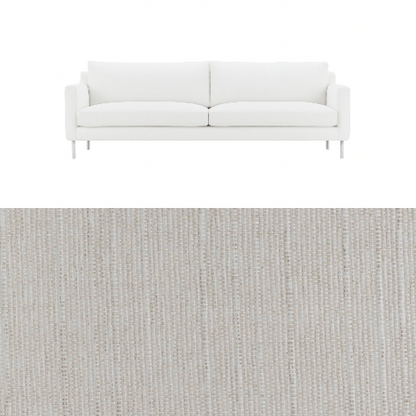 Klädsel till soffa Eilersen Streamline Tyg Babel