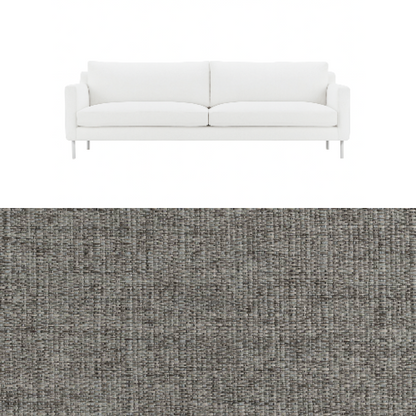 Klädsel till soffa Eilersen Streamline Tyg Babel