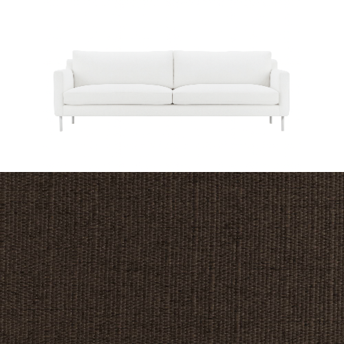 Klädsel till soffa Eilersen Streamline Tyg Babel