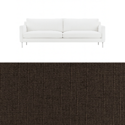 Klädsel till soffa Eilersen Streamline Tyg Babel