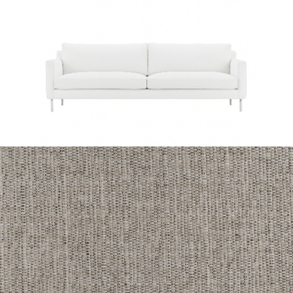 Klädsel till soffa Eilersen Streamline Tyg Babel