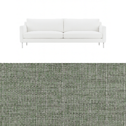 Klädsel till soffa Eilersen Streamline Tyg Babel