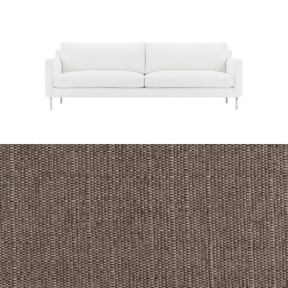 Klädsel till soffa Eilersen Streamline Tyg Babel