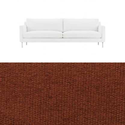 Klädsel till soffa Eilersen Streamline Tyg Brooklyn