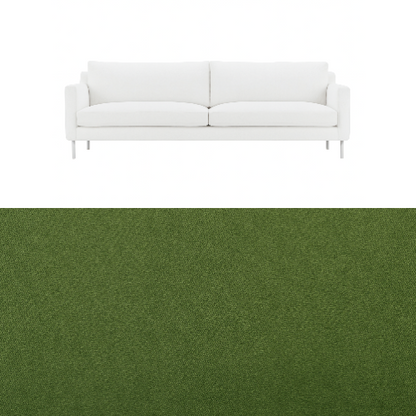 Klädsel till soffa Eilersen Streamline Tyg Crown Velvet