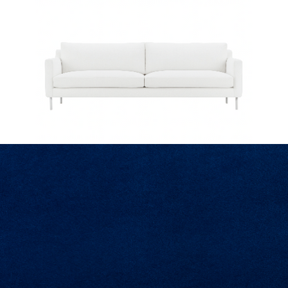 Klädsel till soffa Eilersen Streamline Tyg Crown Velvet