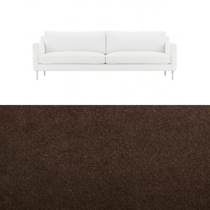 Klädsel till soffa Eilersen Streamline Tyg Crown Velvet