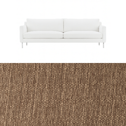 Klädsel till soffa Eilersen Streamline Tyg Madeira