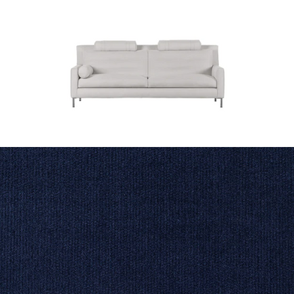 Klädsel till soffa Eilersen Streamline High Back Tyg Apollo