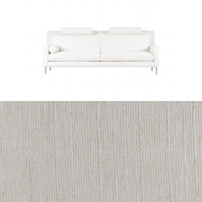 Klädsel till soffa Eilersen Streamline High Back Tyg Babel