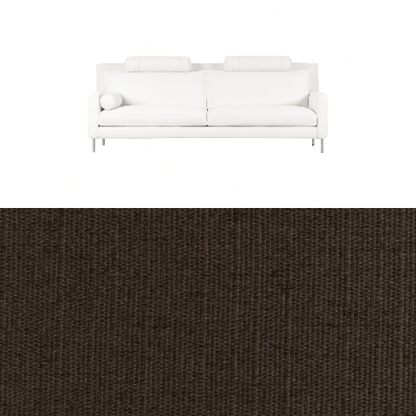 Klädsel till soffa Eilersen Streamline High Back Tyg Babel