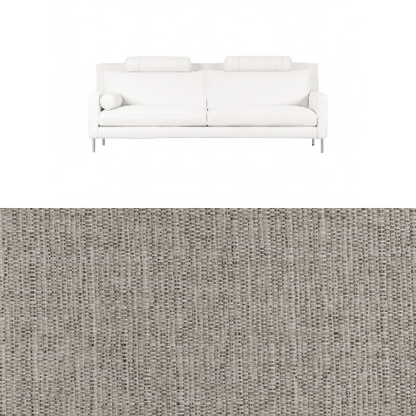 Klädsel till soffa Eilersen Streamline High Back Tyg Babel